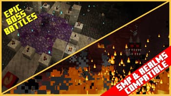 Vaults of Abandon screenshot