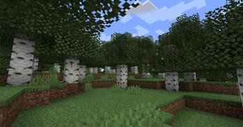 Create: Garnished Reworked screenshot