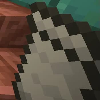 Fabric as Paper screenshot