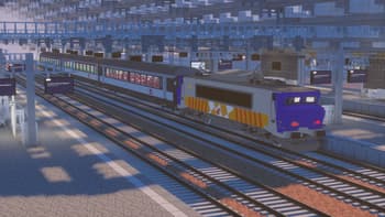[MTR] BB22200 screenshot