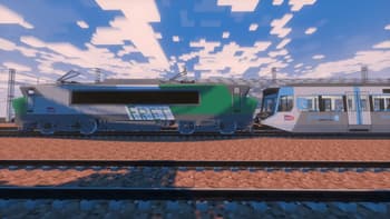 [MTR] BB22200 screenshot