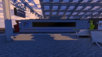 [MTR] BB22200 screenshot