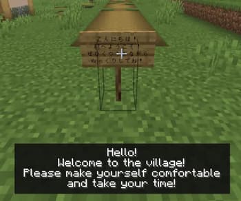 Chatglot - Chat Translation screenshot