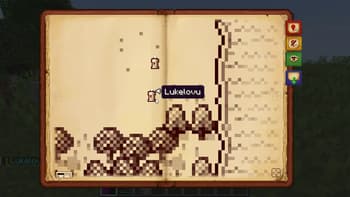Surveystones screenshot