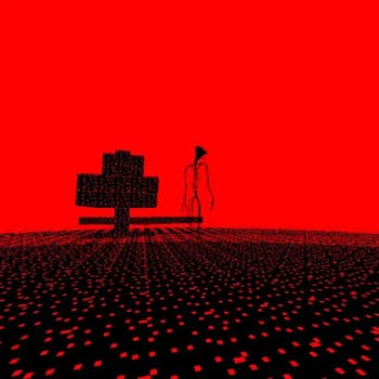 The Broken Script: Additions screenshot