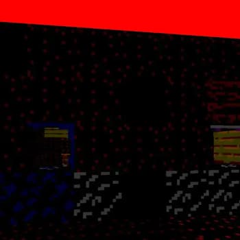 The Broken Script: Additions screenshot