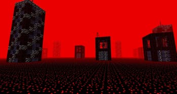 The Broken Script: Additions screenshot