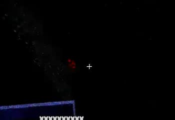 The Broken Script: Additions screenshot