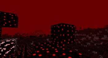 The Broken Script: Additions screenshot