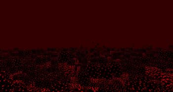 The Broken Script: Additions screenshot