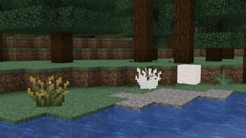 TNT Item screenshot