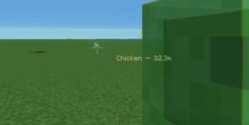Create Radars: Mobile Radars screenshot