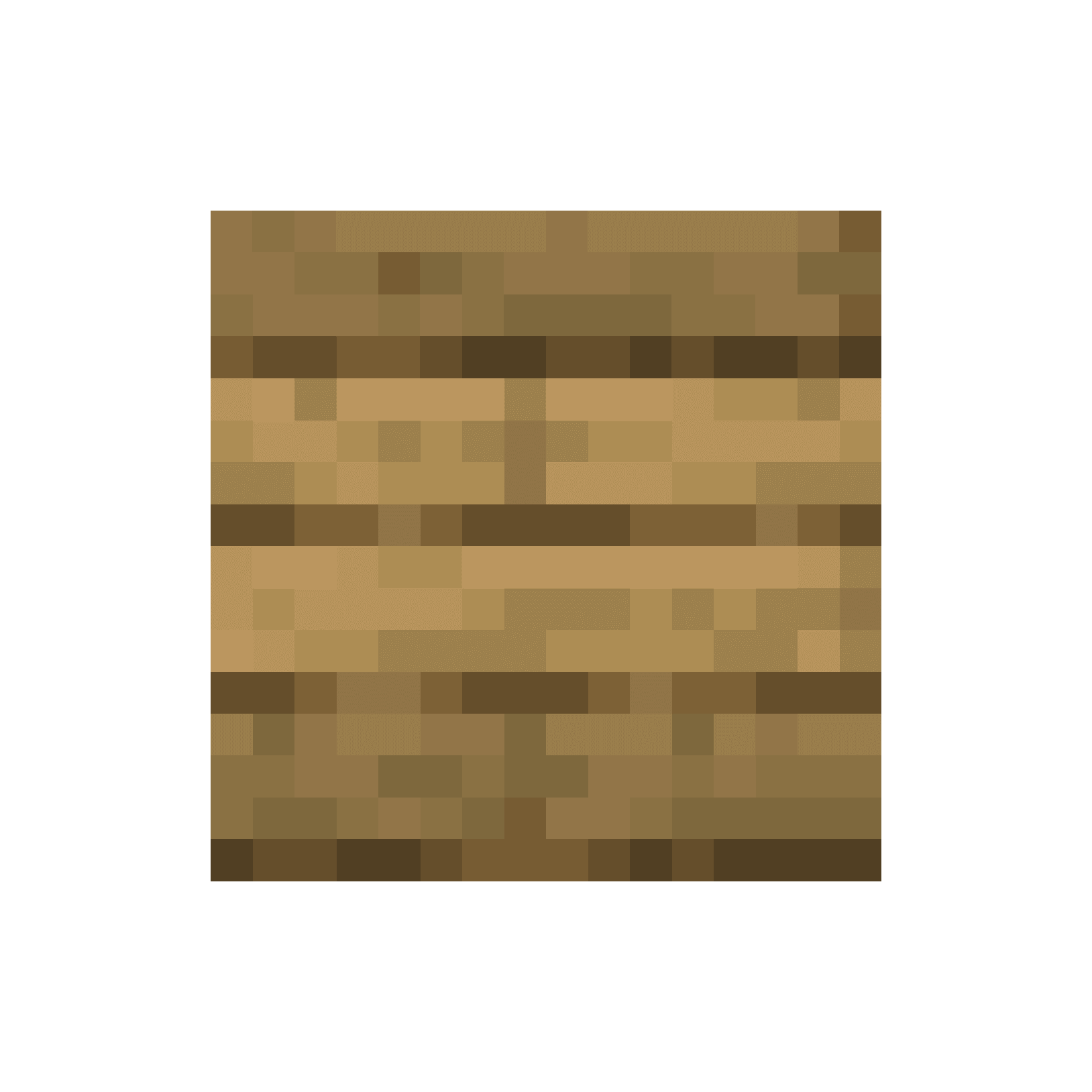 Pixel Consistent Signs screenshot