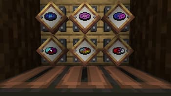 Oshi no ko pack screenshot