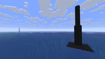 BuildCraft Refabricated screenshot