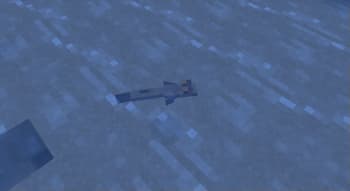 Vanimals screenshot