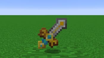 Super Excaliburs screenshot