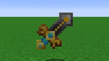Super Excaliburs screenshot