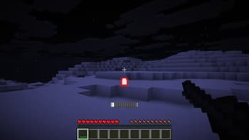 Vanilla Star Wars screenshot