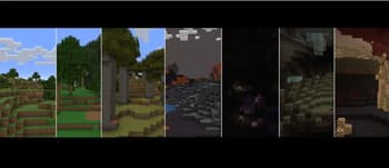 Polar's Exploration Additions screenshot