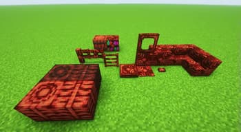 [SRPCCC]Scape and Run Parasites: Calamity Catastrophe Cataclysm screenshot