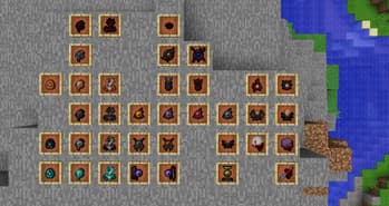 [SRPCCC]Scape and Run Parasites: Calamity Catastrophe Cataclysm screenshot