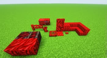 [SRPCCC]Scape and Run Parasites: Calamity Catastrophe Cataclysm screenshot