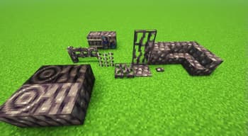 [SRPCCC]Scape and Run Parasites: Calamity Catastrophe Cataclysm screenshot