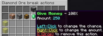 RealMines screenshot
