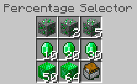RealMines screenshot