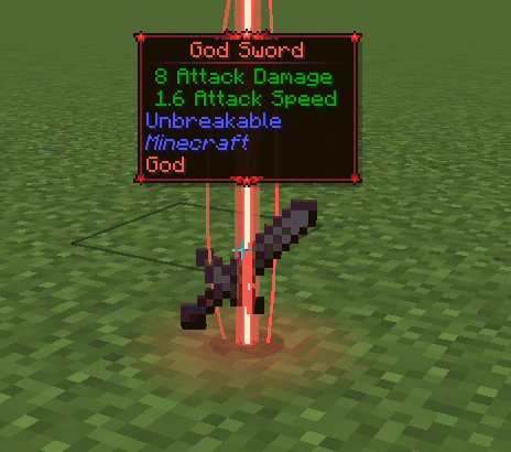 Loot Beams Up screenshot