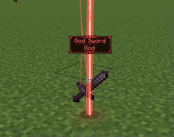 Loot Beams Up screenshot