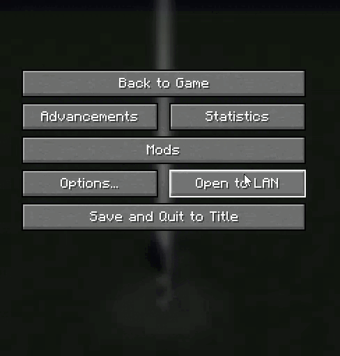 Loot Beams Up screenshot
