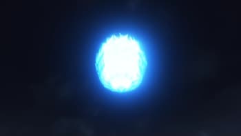 Emissive Hbm's NTM Textures screenshot