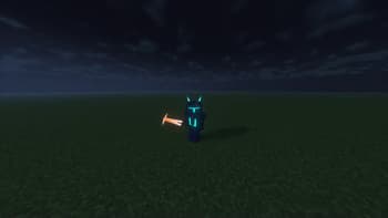 Emissive Hbm's NTM Textures screenshot