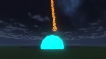Emissive Hbm's NTM Textures screenshot