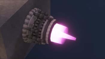 Emissive Hbm's NTM Textures screenshot