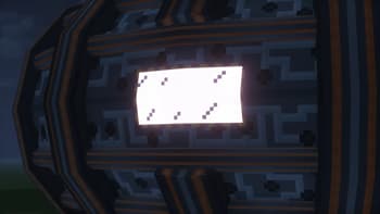 Emissive Hbm's NTM Textures screenshot