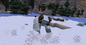 Luminous: Beasts screenshot
