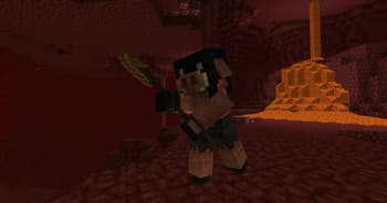 Luminous: Beasts screenshot