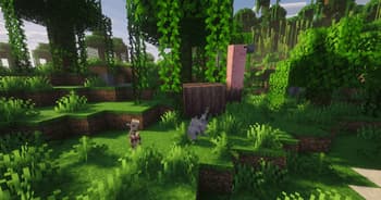 Marvelous Menagerie: Paradoxical screenshot