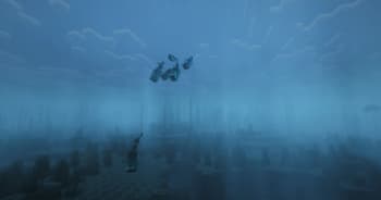 Marvelous Menagerie: Paradoxical screenshot
