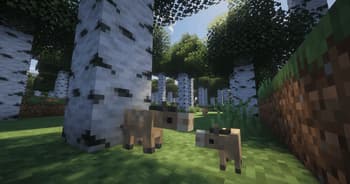Marvelous Menagerie: Paradoxical screenshot