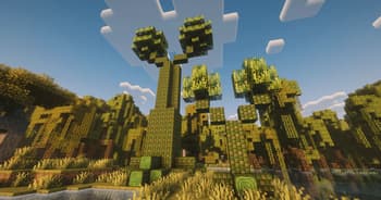 Marvelous Menagerie: Paradoxical screenshot