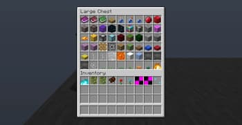 FeaturedBefore screenshot
