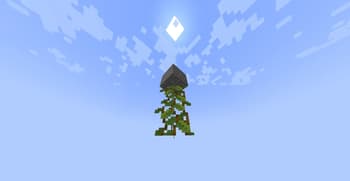 FeaturedBefore screenshot