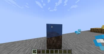 FeaturedBefore screenshot