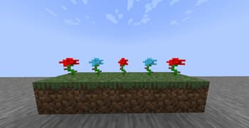 FeaturedBefore screenshot