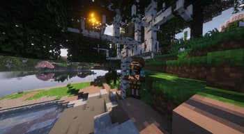 Book of Dragons screenshot