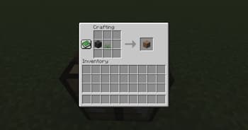 Vanilla Sprinkles screenshot